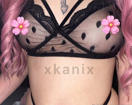 xkanix best star photo