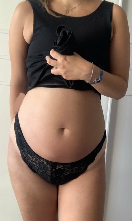 kitchen sex onlyfans exclusive picture