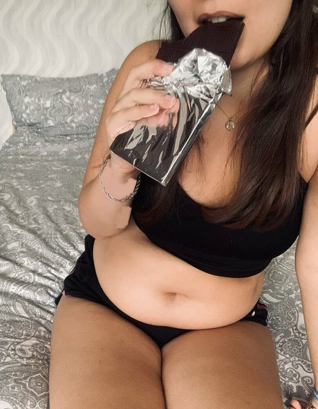 bbw latina onlyfans beautiful nude photos