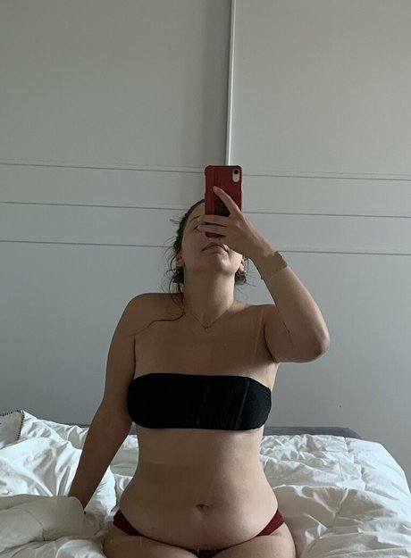 asian submissive onlyfans sex picture
