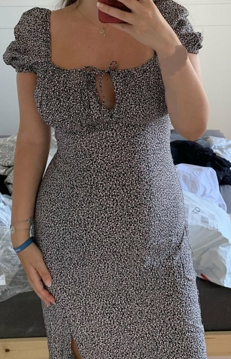 boy onlyfans hot nude image