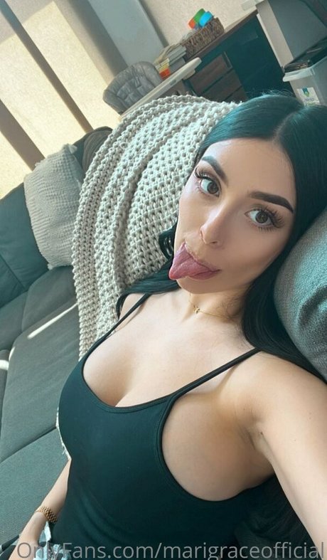 muscular women onlyfans free nude img