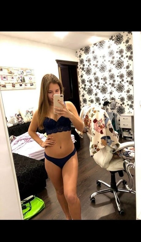 margaritatulip model nice pictures