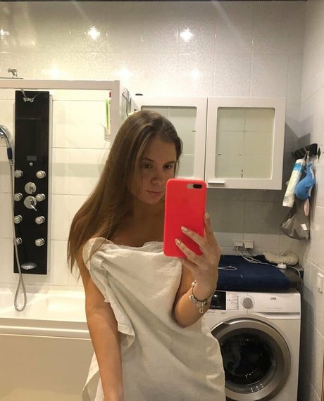margaritatulip best pornstar photo