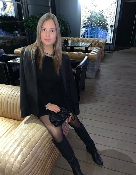 margaritatulip pornstar erotic photos