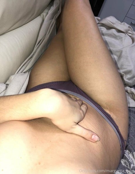 margaritatulip pornstar beautiful pics