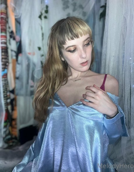 melodyherosfw model free galleries