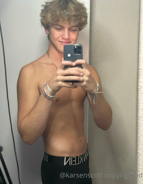 karsen scott pornstar high quality images