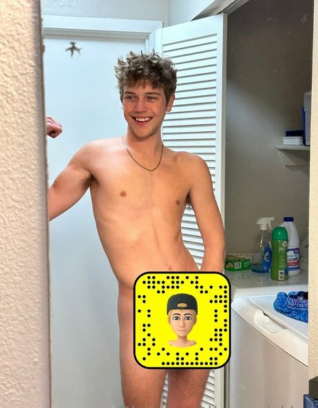 karsen scott sex model picture
