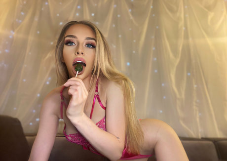 cali honeyy pretty model galleries