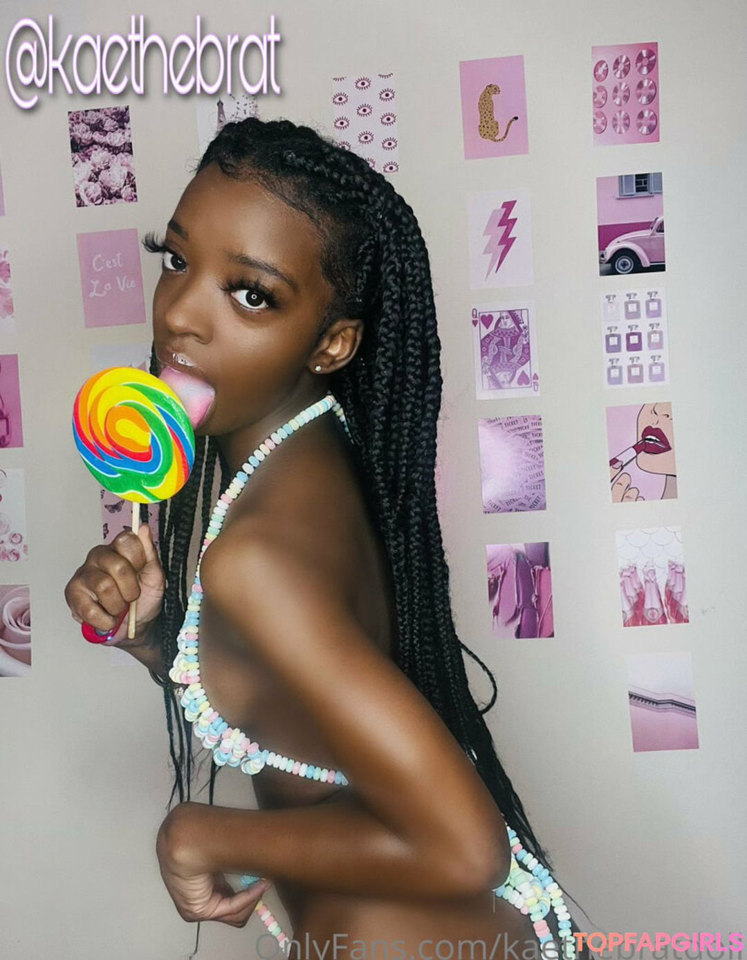 discord free onlyfans art naked galleries