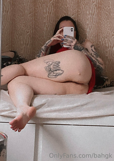 bahgk best pornstar img