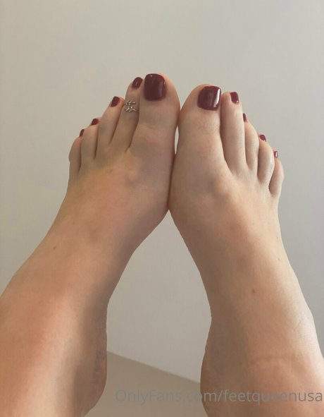 hottest mature onlyfans xxx photo