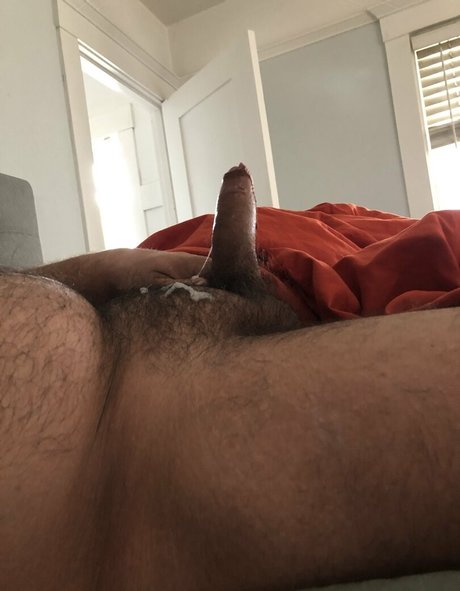 beefybull model xxx archive