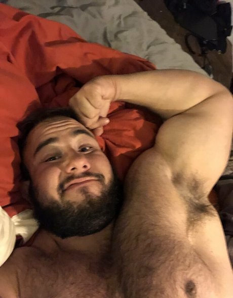 beefybull sexy pornstar pictures