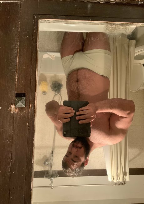 beefybull erotic star pictures