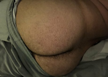 beefybull beautiful pornstar image