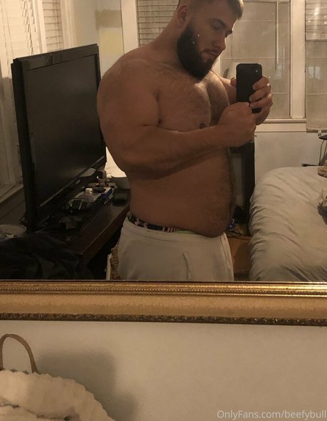 beefybull pornstar nice photos
