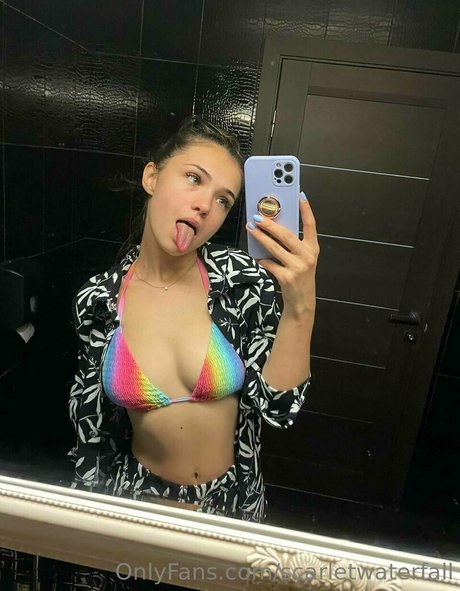 scarletwaterfall nude star galleries