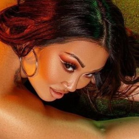 misstokyoleigh xxx actress picture