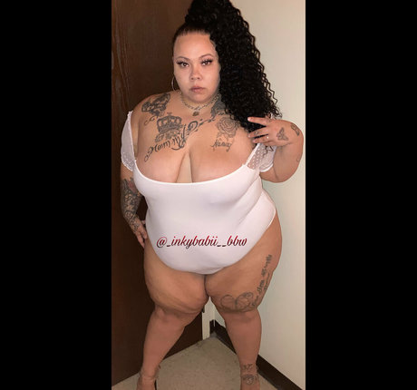 skinny petite onlyfans sex picture