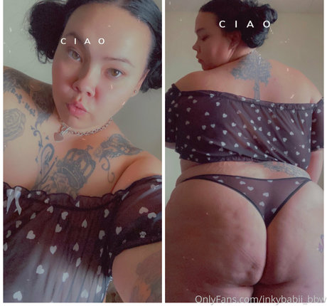 cute asian onlyfans free xxx archive