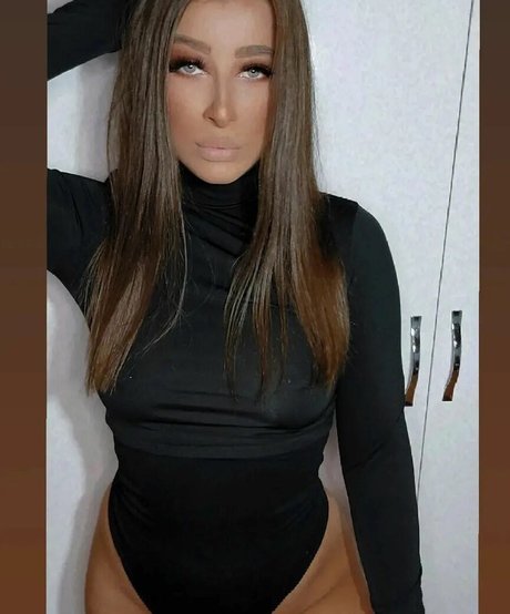 onion onlyfans sexy pictures