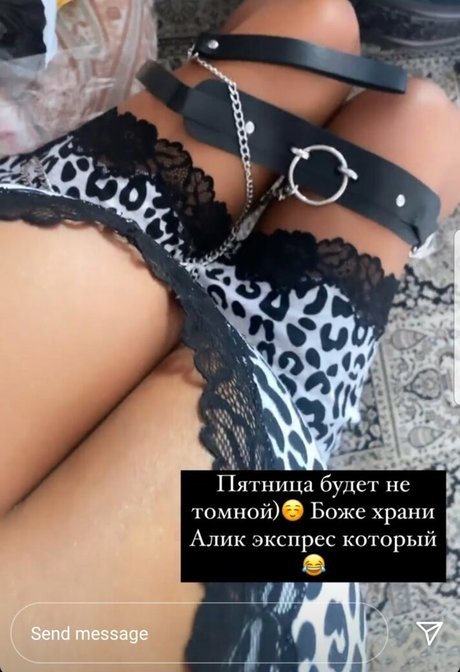 mariabluvshtein sex pornstar archive