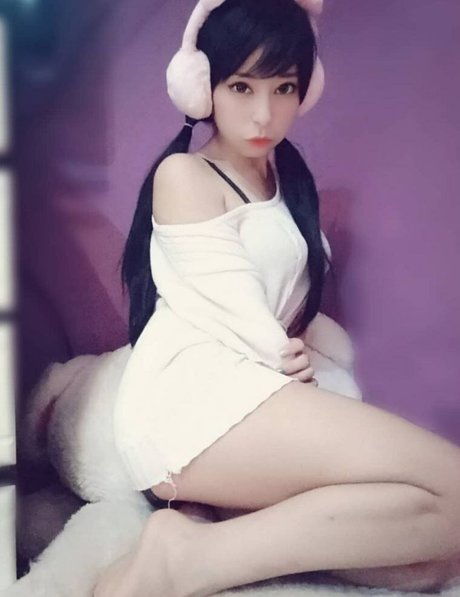 humiliation onlyfans beautiful xxx images