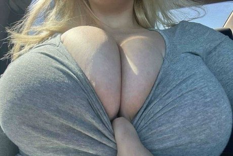 Xohalz444 star beautiful img