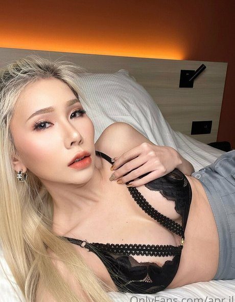 extreme onlyfans nice photos