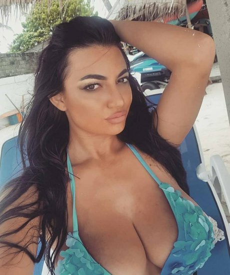 Lupulescu P free pornstar img