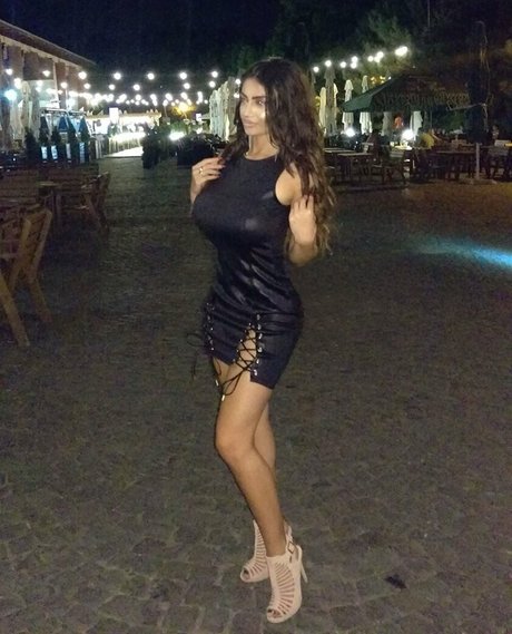 Lupulescu P pretty pornstar image