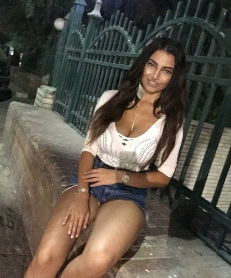 Lupulescu P model xxx archive