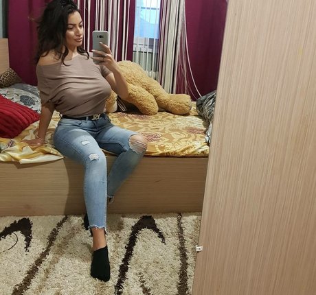 Lupulescu P star pornographic images