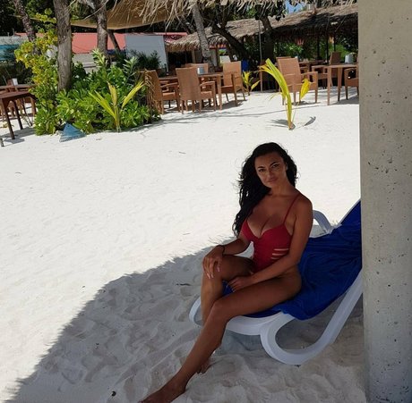 Lupulescu P hot pornstar pic