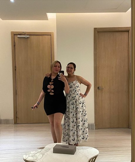 teen asshole onlyfans pornos galleries