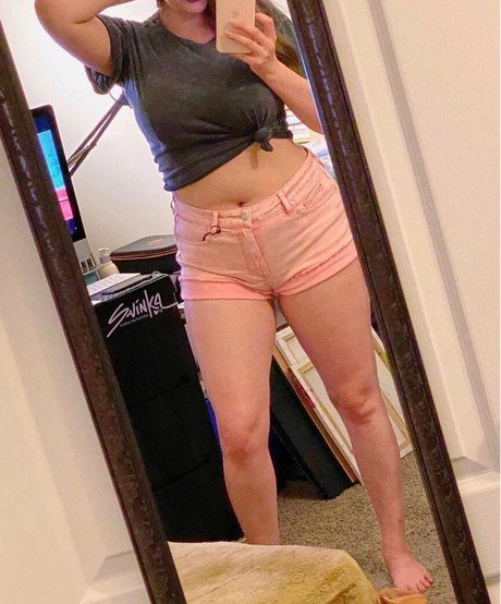 Svinka pornstar beautiful pictures