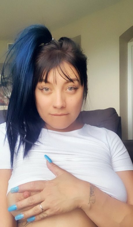 cute blowjob onlyfans naked img