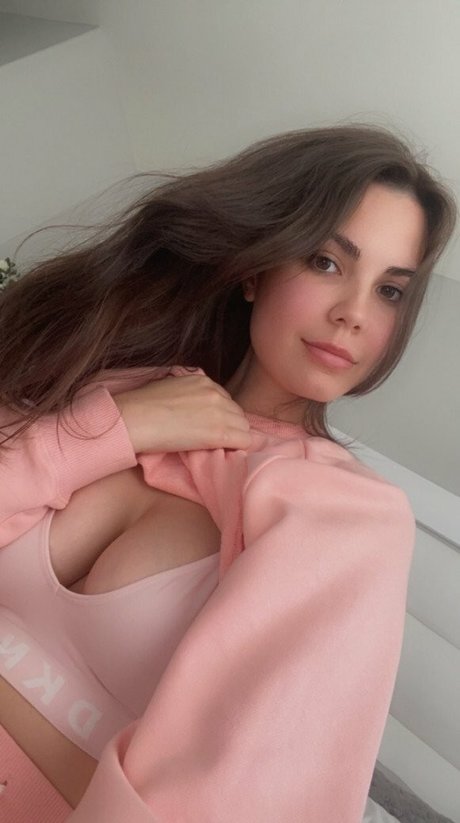 asmr blowjob onlyfans hot naked pictures
