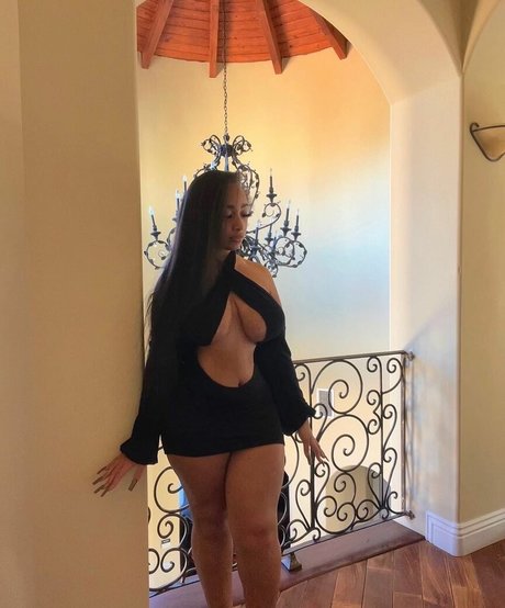 fat pawg onlyfans hot photo