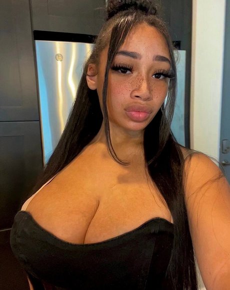 fight onlyfans pornographic img