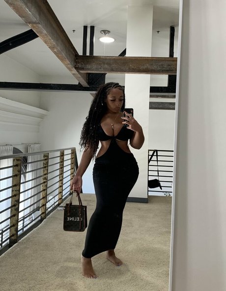 muscle girls onlyfans nudes archive
