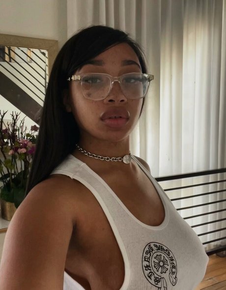 ebony pegging onlyfans hd galleries