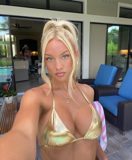 Marissa Daleigh pornstar beautiful image