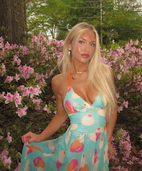Marissa Daleigh star nude galleries