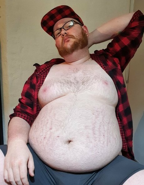 real twin onlyfans pornos pic