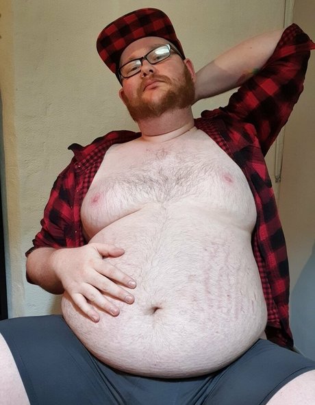 thickshake star adult galleries