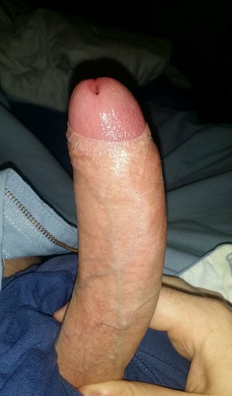 thickshake star pretty img