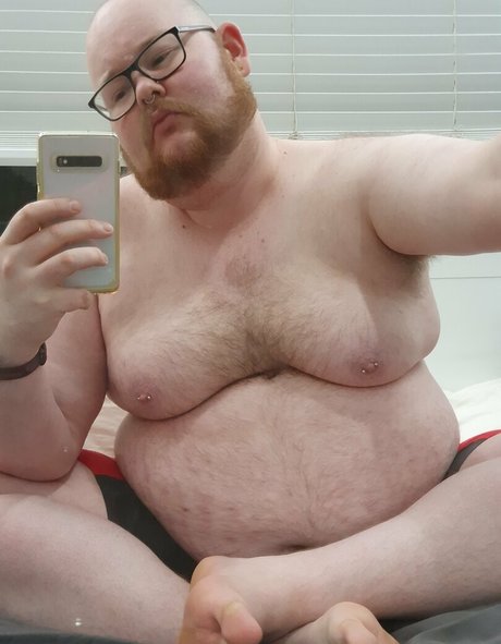 thickshake pornographic model gallery